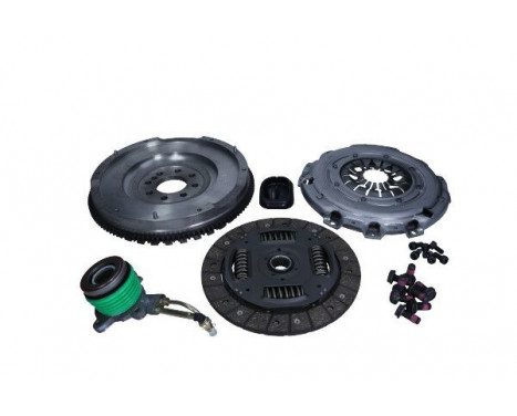 Clutch Kit 61-5349 Maxgear, Image 2