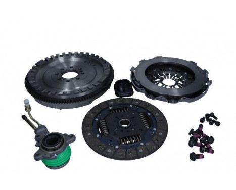 Clutch Kit 61-5349 Maxgear, Image 3