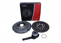 Clutch Kit 61-5356 Maxgear