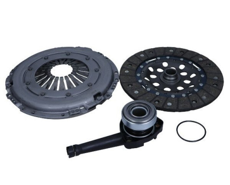 Clutch Kit 61-5356 Maxgear, Image 2