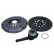 Clutch Kit 61-5356 Maxgear, Thumbnail 2