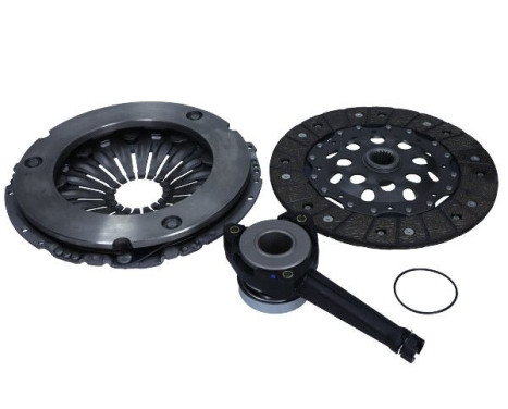Clutch Kit 61-5356 Maxgear, Image 3