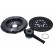 Clutch Kit 61-5356 Maxgear, Thumbnail 3