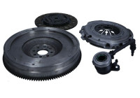 Clutch Kit 61-5359 Maxgear