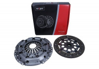 Clutch Kit 61-5361 Maxgear