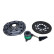 Clutch Kit 61-5363 Maxgear, Thumbnail 2