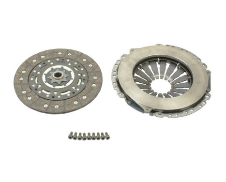 Clutch Kit 61-5366 Maxgear, Image 2
