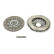 Clutch Kit 61-5366 Maxgear, Thumbnail 2