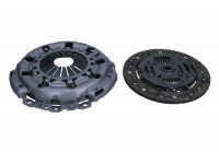 Clutch Kit 61-5368 Maxgear