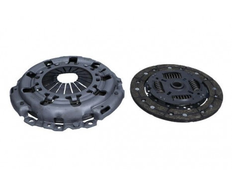 Clutch Kit 61-5368 Maxgear