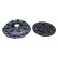 Clutch Kit 61-5368 Maxgear