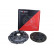 Clutch Kit 61-5368 Maxgear, Thumbnail 2