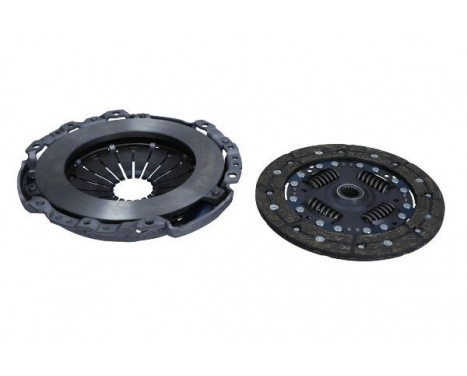 Clutch Kit 61-5368 Maxgear, Image 3