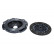 Clutch Kit 61-5368 Maxgear, Thumbnail 3