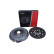 Clutch Kit 61-5382 Maxgear