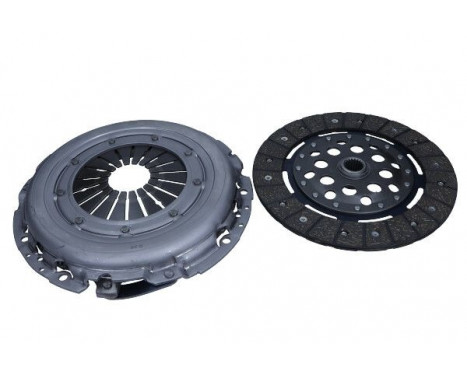 Clutch Kit 61-5382 Maxgear, Image 2