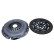 Clutch Kit 61-5382 Maxgear, Thumbnail 2