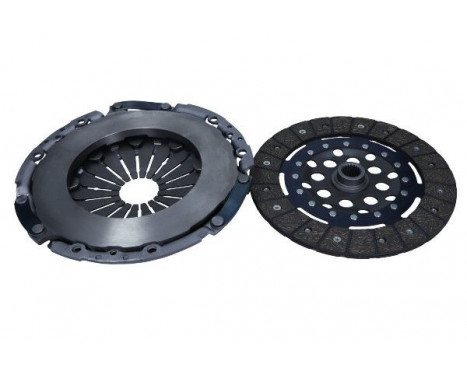 Clutch Kit 61-5382 Maxgear, Image 3