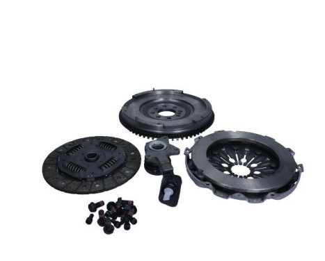 Clutch Kit 61-5383 Maxgear, Image 2