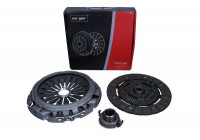 Clutch Kit 61-5389 Maxgear