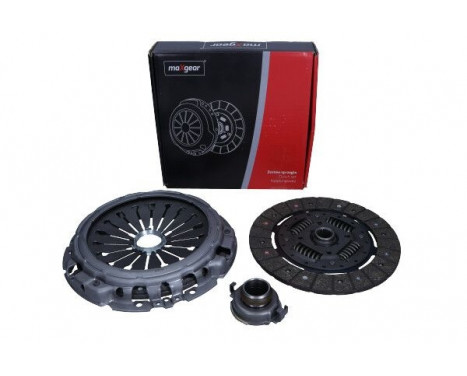 Clutch Kit 61-5389 Maxgear