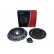 Clutch Kit 61-5389 Maxgear