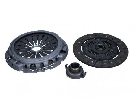 Clutch Kit 61-5389 Maxgear, Image 2