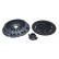 Clutch Kit 61-5389 Maxgear, Thumbnail 2