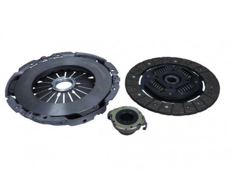 Clutch Kit 61-5389 Maxgear, Image 3