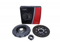 Clutch Kit 61-5391 Maxgear