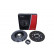 Clutch Kit 61-5391 Maxgear