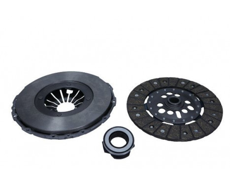 Clutch Kit 61-5391 Maxgear, Image 2