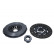 Clutch Kit 61-5391 Maxgear, Thumbnail 2