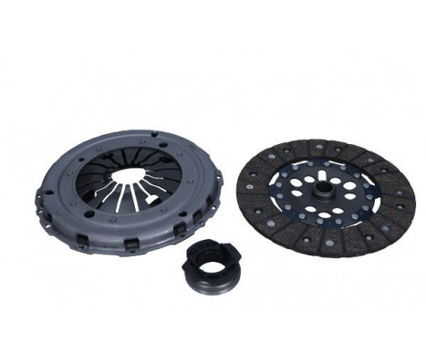 Clutch Kit 61-5391 Maxgear, Image 3