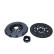 Clutch Kit 61-5391 Maxgear, Thumbnail 3