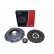 Clutch Kit 61-5392 Maxgear
