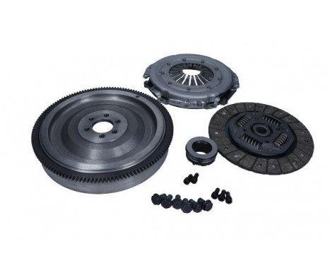 Clutch Kit 61-5397 Maxgear