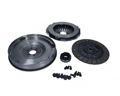 Clutch Kit 61-5397 Maxgear, Image 2