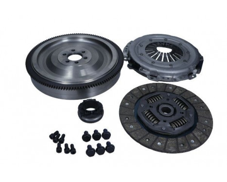 Clutch Kit 61-5399 Maxgear, Image 2