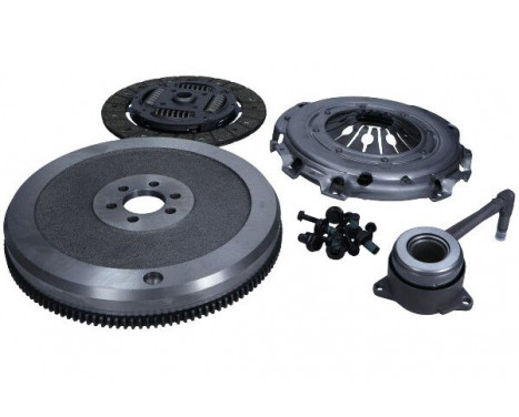 Clutch Kit 61-5402 Maxgear