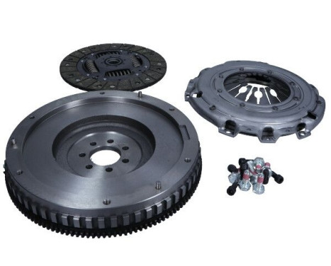 Clutch Kit 61-5440 Maxgear