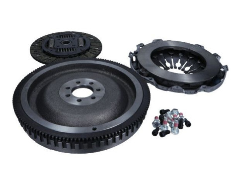 Clutch Kit 61-5440 Maxgear, Image 3