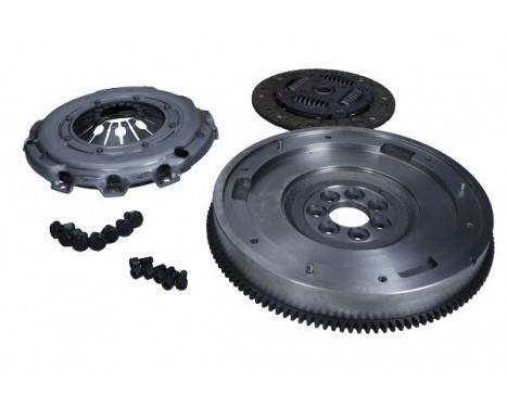 Clutch Kit 61-5441 Maxgear