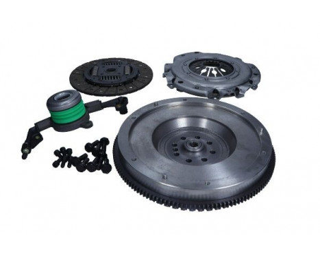 Clutch Kit 61-5446 Maxgear