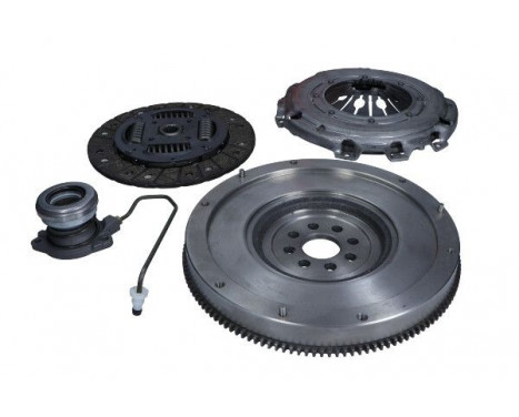 Clutch Kit 61-5448 Maxgear