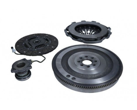 Clutch Kit 61-5448 Maxgear, Image 2