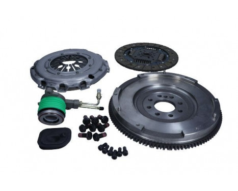 Clutch Kit 61-5449 Maxgear