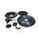 Clutch Kit 61-5449 Maxgear, Thumbnail 2