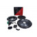 Clutch Kit 61-5449 Maxgear, Thumbnail 3