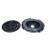 Clutch Kit 61-5459 Maxgear, Thumbnail 2
